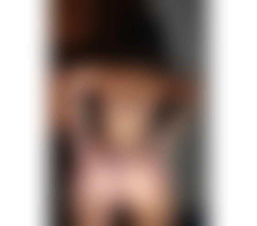 Escorts East London Old Street - East London - Photos for 💦PARTY🥳YOUNG🔞VERY NAUGHTY💦